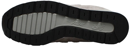 新百伦996系列复古运动灰色 MRL996DG Shop 新百伦996系列复古运动灰色 MRL996DG