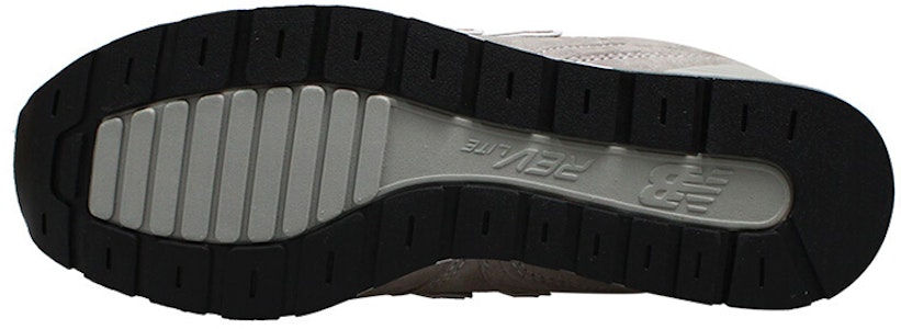 New Balance 996 Series Retro Olahraga Abu-Abu MRL996DG Shop New Balance 996 Series Retro Olahraga Abu-Abu MRL996DG