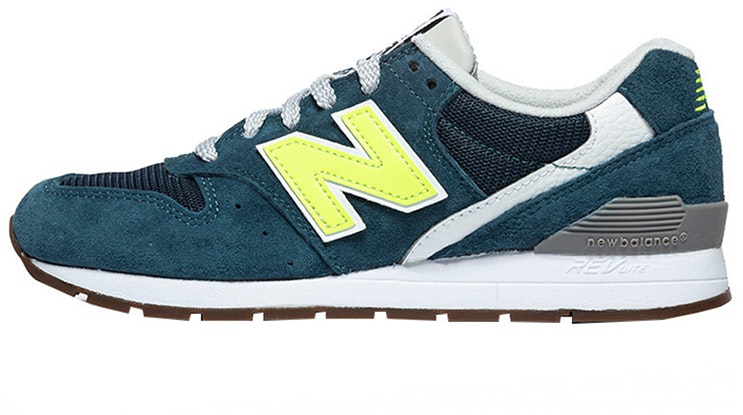 new-balance-996-retro-moss-green-mrl-996-ja
