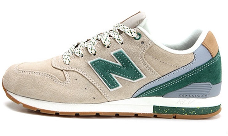 new-balance-996-retro-grey-green-mrl-996-sa