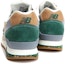 Order 新百伦996系列运动鞋/绿色'灰' MRL996SA