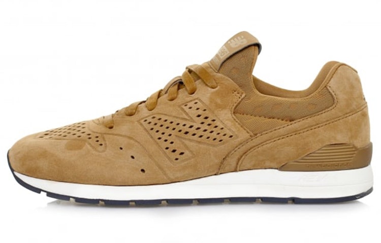 new-balance-996-deep-khaki-mrl-996-dl