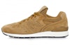 Buy Zapatillas New Balance 996 Series Marrón 'Khaki' MRL996DL