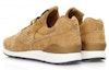Order Zapatillas New Balance 996 Series Marrón 'Khaki' MRL996DL