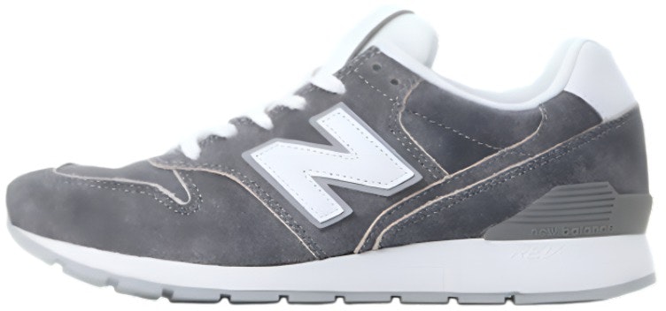 new-balance-996-series-sneakers-grey-mrl-996-ju