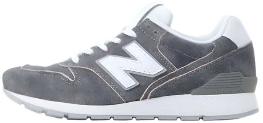 뉴발란스 996 그레이 시리즈 (New Balance 996 Gray Series) MRL996JU Buy 뉴발란스 996 그레이 시리즈 (New Balance 996 Gray Series) MRL996JU