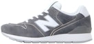 Buy 뉴발란스 996 그레이 시리즈 (New Balance 996 Gray Series) MRL996JU