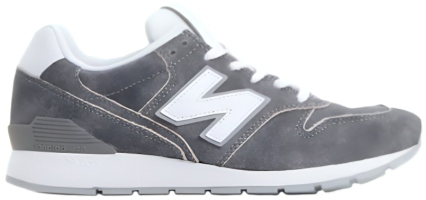 뉴발란스 996 그레이 시리즈 (New Balance 996 Gray Series) MRL996JU Order 뉴발란스 996 그레이 시리즈 (New Balance 996 Gray Series) MRL996JU