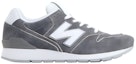 Order 뉴발란스 996 그레이 시리즈 (New Balance 996 Gray Series) MRL996JU