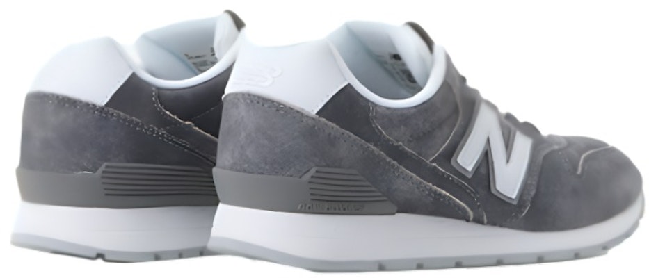 뉴발란스 996 그레이 시리즈 (New Balance 996 Gray Series) MRL996JU Lookbook 뉴발란스 996 그레이 시리즈 (New Balance 996 Gray Series) MRL996JU