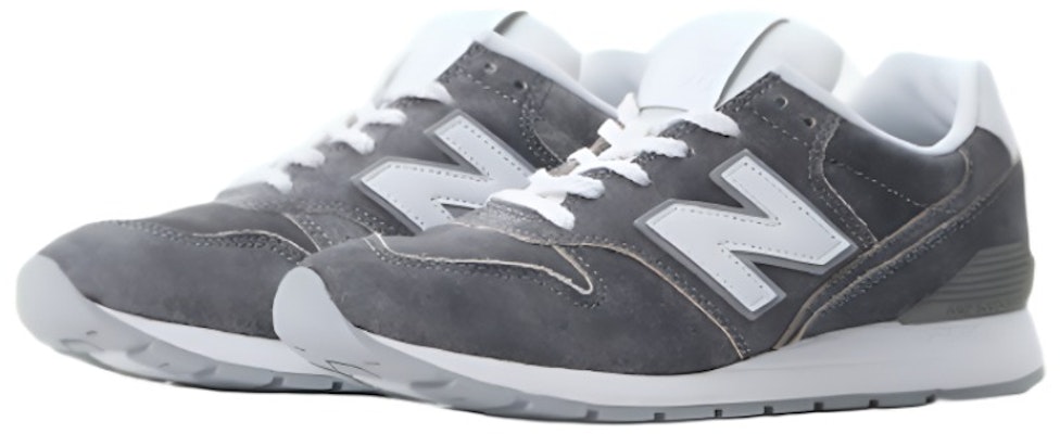 뉴발란스 996 그레이 시리즈 (New Balance 996 Gray Series) MRL996JU Shop 뉴발란스 996 그레이 시리즈 (New Balance 996 Gray Series) MRL996JU