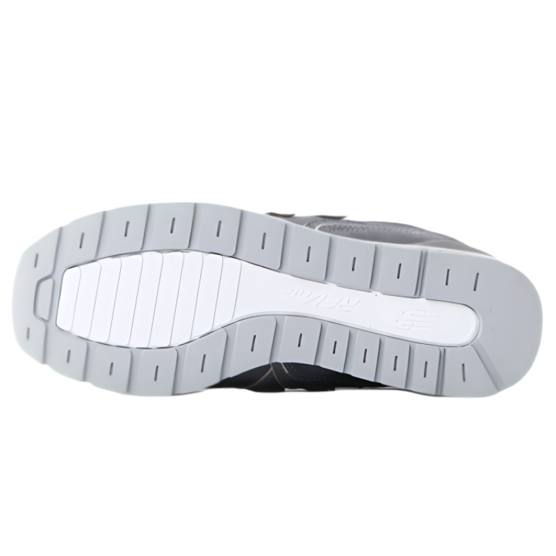 Purchase 뉴발란스 996 그레이 시리즈 (New Balance 996 Gray Series) MRL996JU