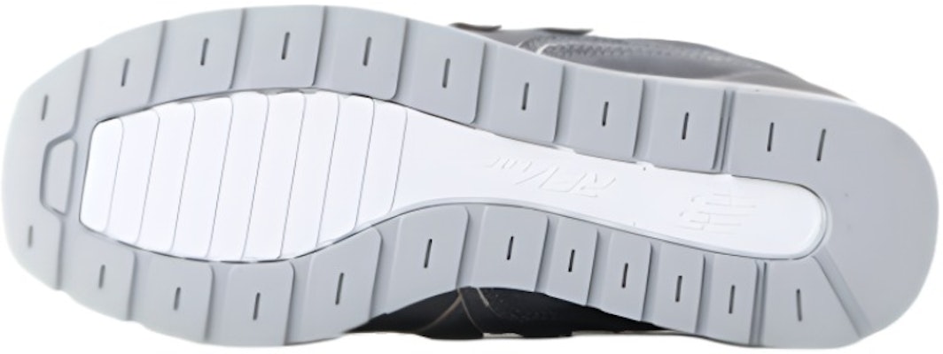 뉴발란스 996 그레이 시리즈 (New Balance 996 Gray Series) MRL996JU Purchase 뉴발란스 996 그레이 시리즈 (New Balance 996 Gray Series) MRL996JU