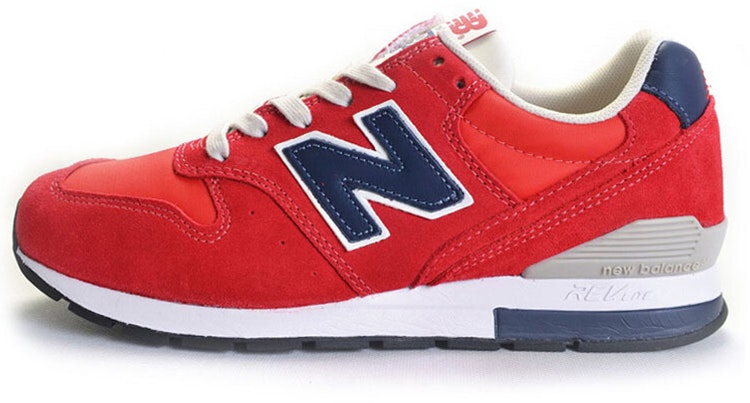 new-balance-996-series-sneakers-red-blue-mrl-996-fo