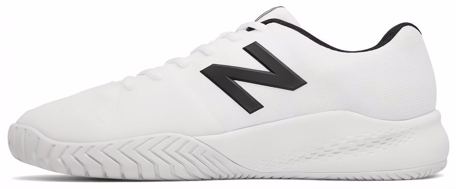 new-balance-996-series-tennis-white-black-mc-996-wb-3
