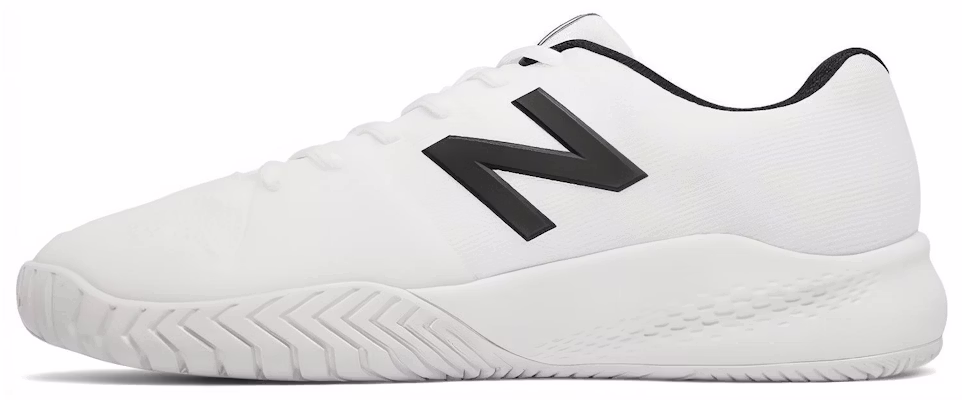 New Balance 996 Seri Tennis Putih/Hitam MC996WB3 Buy New Balance 996 Seri Tennis Putih/Hitam MC996WB3