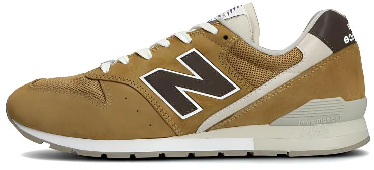 new-balance-996-series-v2-low-top-brown-cm-996-hl-2