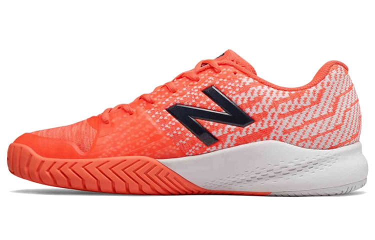 Buy Sneakers Tenis New Balance 996 Series v3 Oren MCH996J3