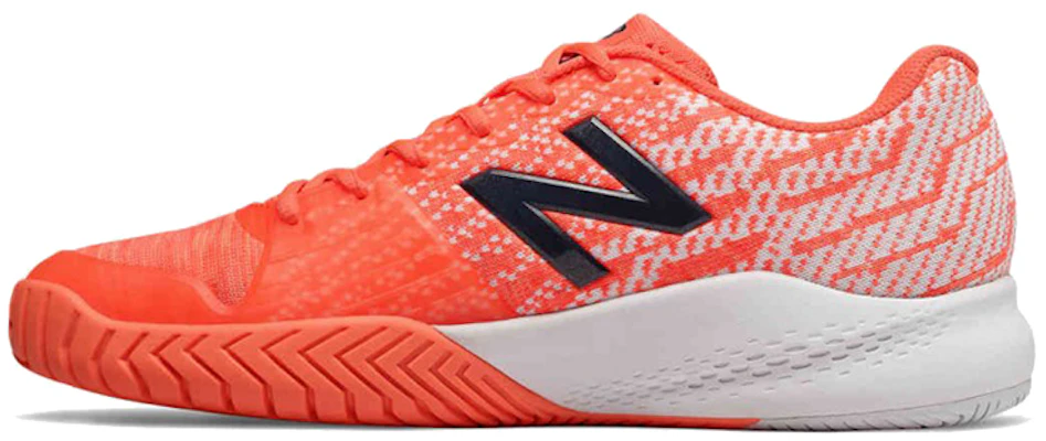 Sneakers Tenis New Balance 996 Series v3 Oren MCH996J3 Buy Sneakers Tenis New Balance 996 Series v3 Oren MCH996J3