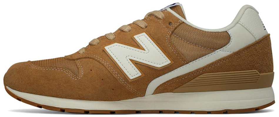 New Balance 996 Kuning/Coklat Series MRL996KJ Buy New Balance 996 Kuning/Coklat Series MRL996KJ
