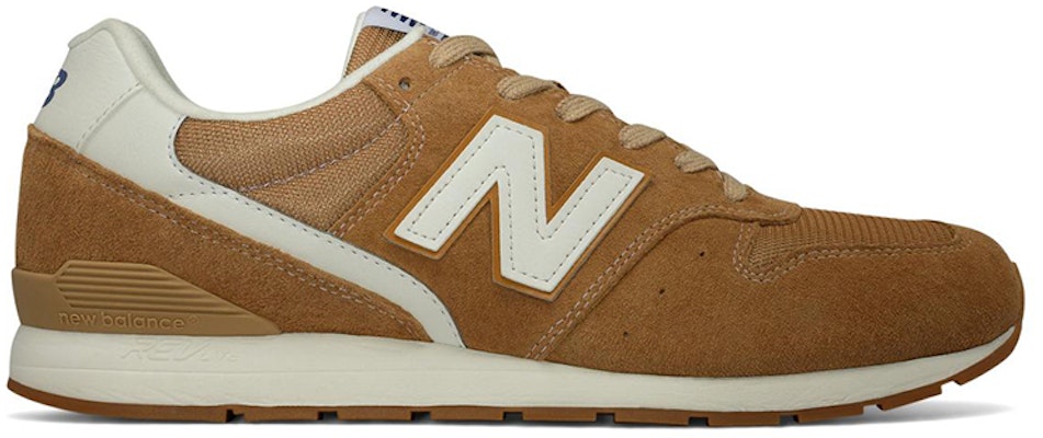 New Balance 996 Kuning/Coklat Series MRL996KJ Order New Balance 996 Kuning/Coklat Series MRL996KJ