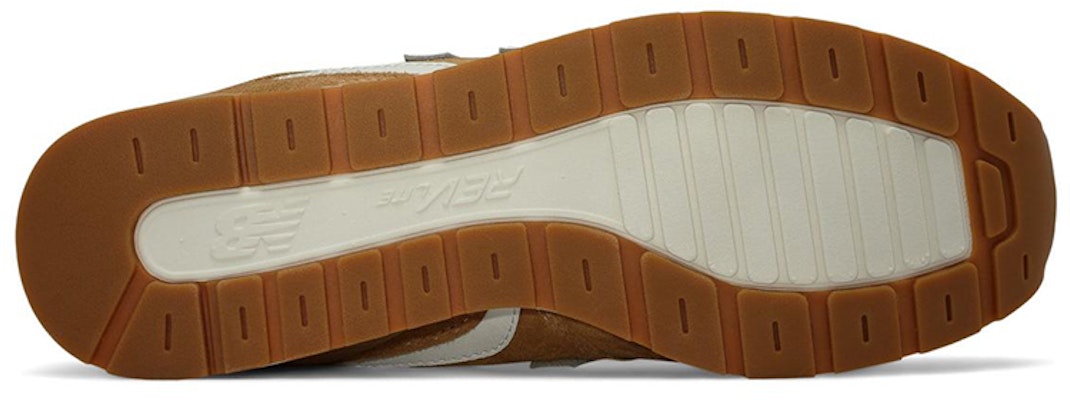 New Balance 996 Kuning/Coklat Series MRL996KJ Shop New Balance 996 Kuning/Coklat Series MRL996KJ