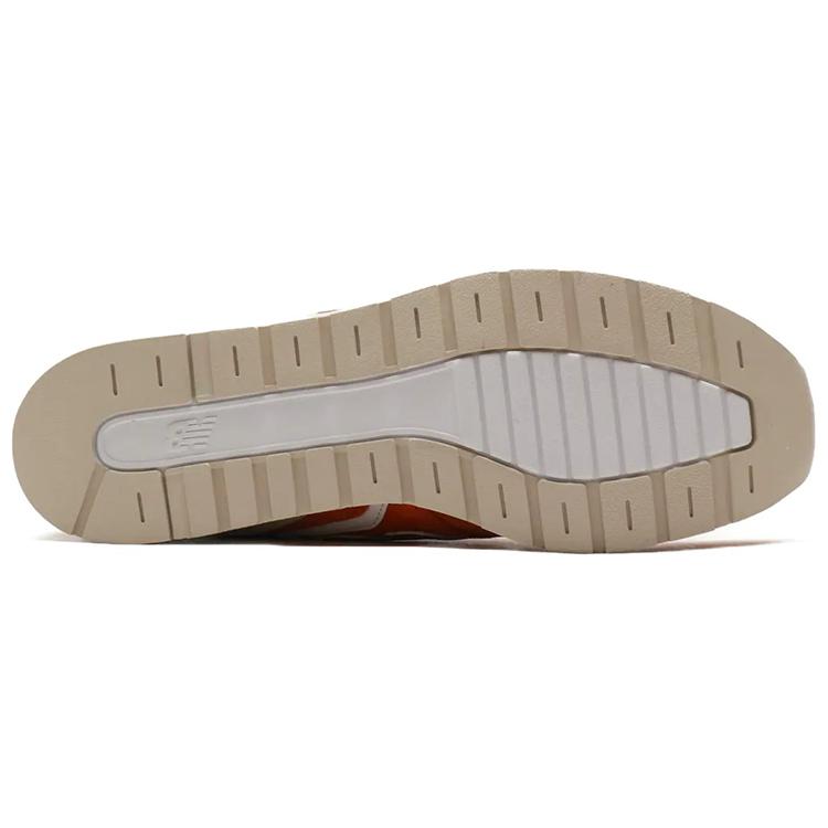 NB 996 Shoes 'Orange' 圖 5