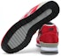 Purchase New Balance NB 996 低筒 跑步鞋 男女皆宜 紅