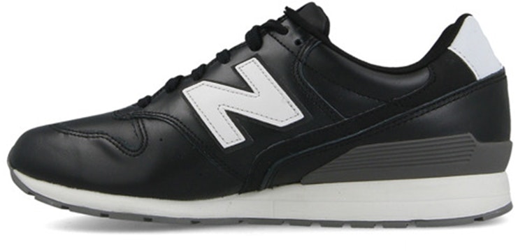 new-balance-996-low-black-white-mrl-996-lt