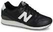 Order ニューバランス996 黒/白 MRL996LT