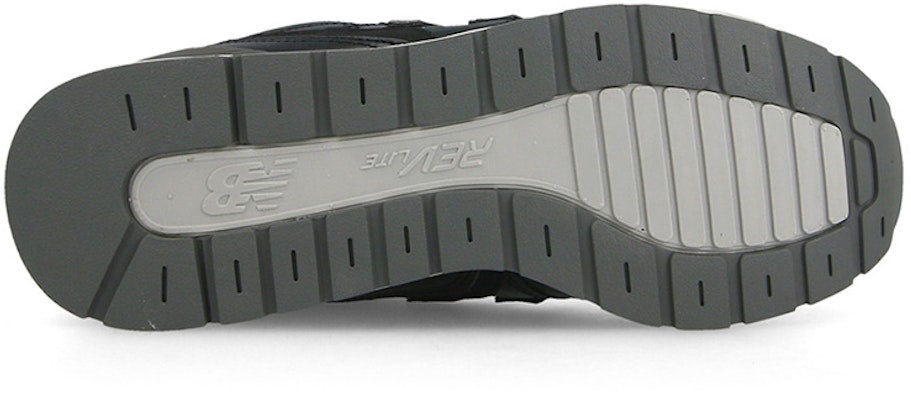 ニューバランス996 黒/白 MRL996LT Shop ニューバランス996 黒/白 MRL996LT