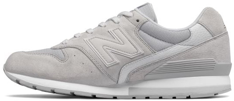 new-balance-running-shoes-low-light-grey-mrl-996-ph