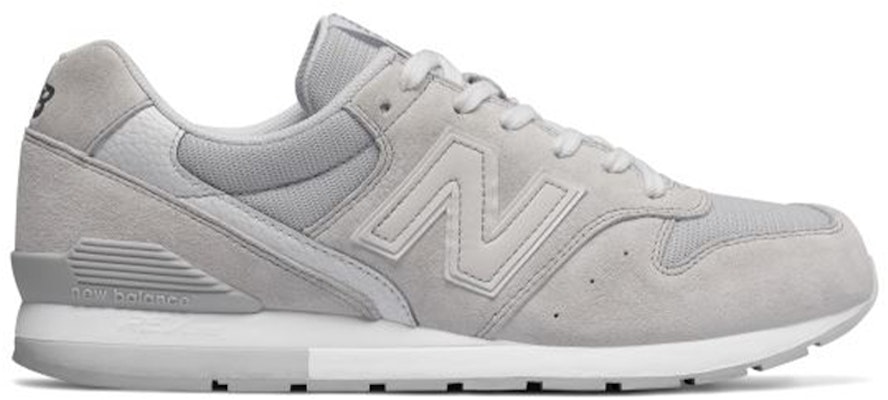 Sepatu New Balance 996 Abu-abu MRL996PH Order Sepatu New Balance 996 Abu-abu MRL996PH