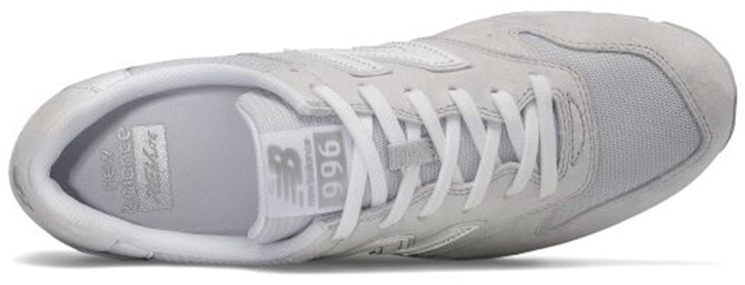 Sepatu New Balance 996 Abu-abu MRL996PH Lookbook Sepatu New Balance 996 Abu-abu MRL996PH