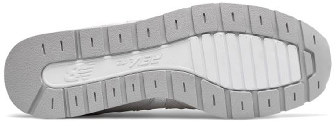 Sepatu New Balance 996 Abu-abu MRL996PH Shop Sepatu New Balance 996 Abu-abu MRL996PH