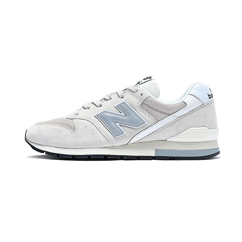New Balance 996 Sneakers CM996CL2