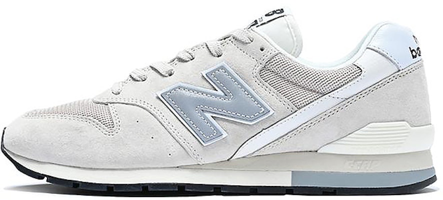 ニューバランス 996 スニーカー CM996CL2 Buy ニューバランス 996 スニーカー CM996CL2