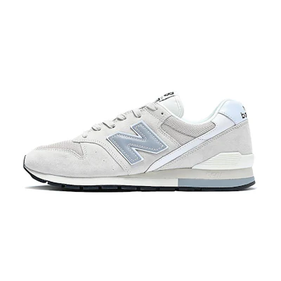 NB 996 Sneakers