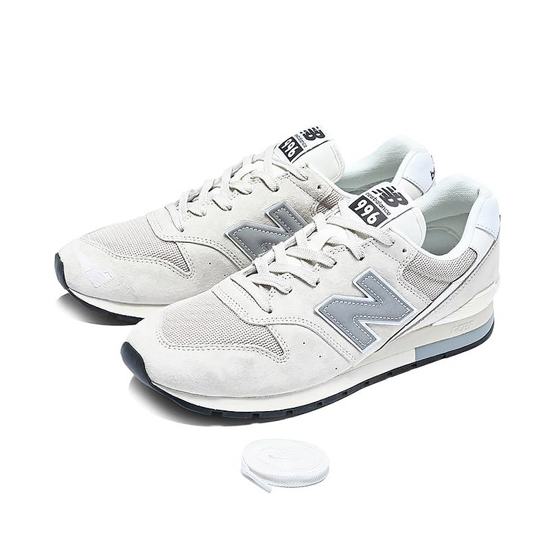 Order ニューバランス 996 スニーカー CM996CL2