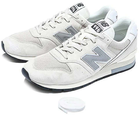 ニューバランス 996 スニーカー CM996CL2 Order ニューバランス 996 スニーカー CM996CL2