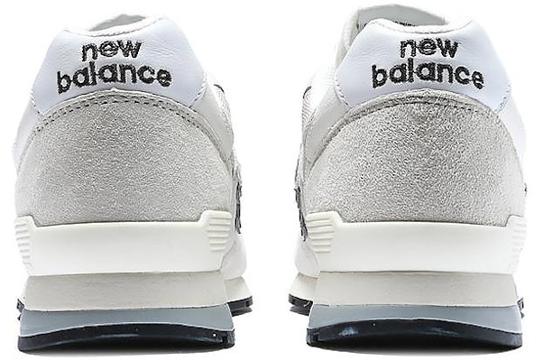 ニューバランス 996 スニーカー CM996CL2 Lookbook ニューバランス 996 スニーカー CM996CL2