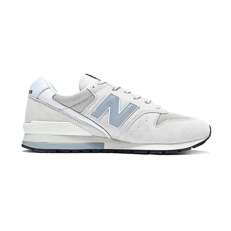 Shop ニューバランス 996 スニーカー CM996CL2