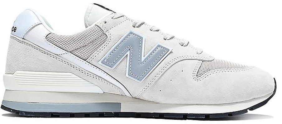 ニューバランス 996 スニーカー CM996CL2 Shop ニューバランス 996 スニーカー CM996CL2