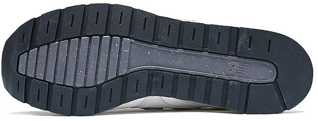 ニューバランス 996 スニーカー CM996CL2 Purchase ニューバランス 996 スニーカー CM996CL2