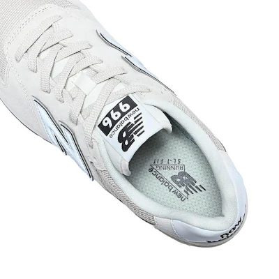 ニューバランス 996 スニーカー CM996CL2 Details for ニューバランス 996 スニーカー CM996CL2