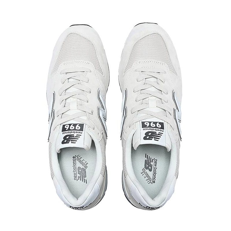 Sizing ニューバランス 996 スニーカー CM996CL2