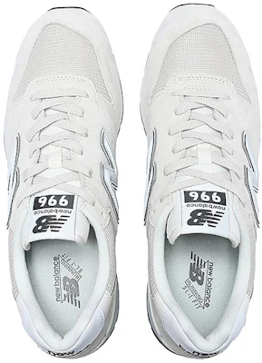 ニューバランス 996 スニーカー CM996CL2 Sizing ニューバランス 996 スニーカー CM996CL2