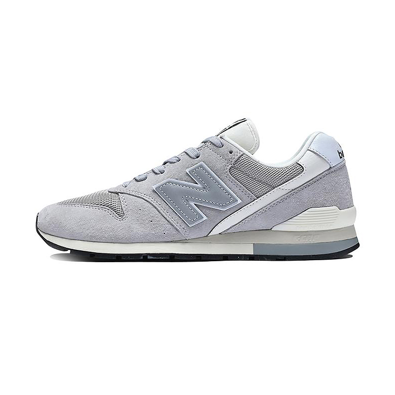 NB 996 Sneakers