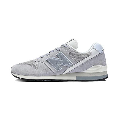 NB 996 Sneakers