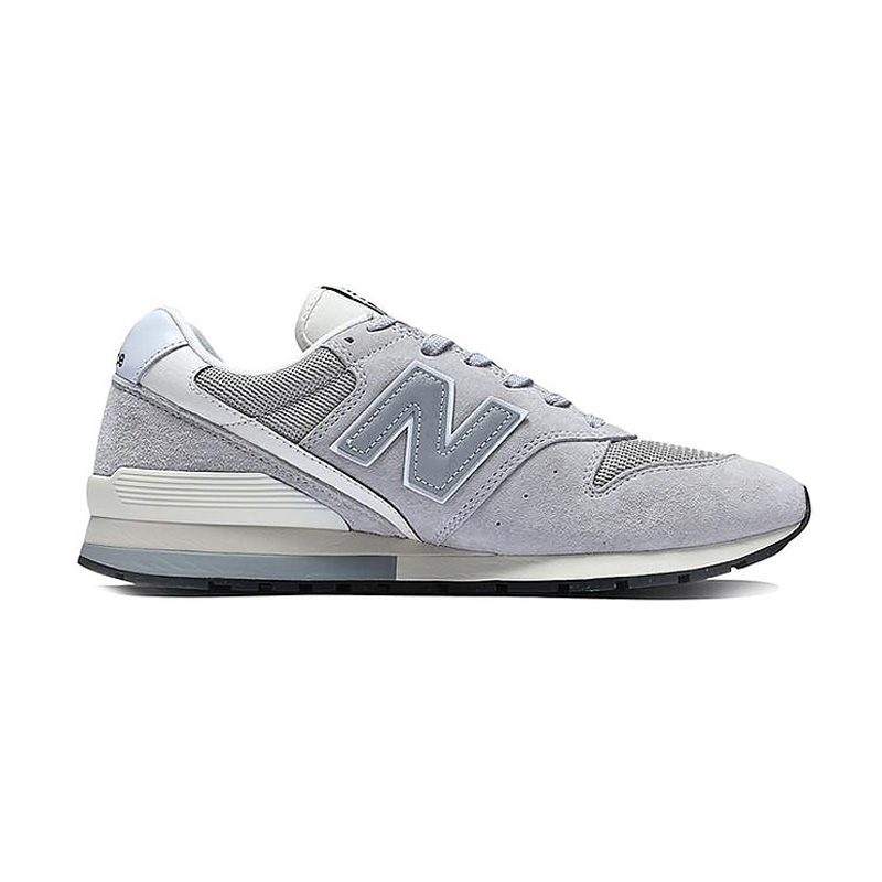 NB 996 Sneakers 圖 4